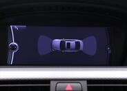 BMW Řada 3 28