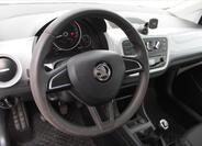 Škoda Citigo 14