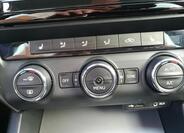 Škoda Octavia 9