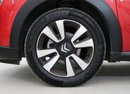 Citroën C3 10