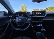 Peugeot 2008 6