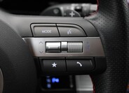 Hyundai Kona 22