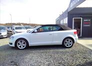 Audi A3 17