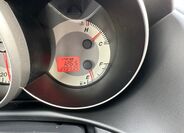 Mazda 3 10