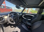 Mini Cooper 10