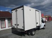 Ford Transit 8