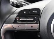 Hyundai Tucson 18