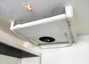 Ford Transit 16