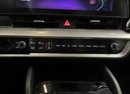 KIA Sportage 16