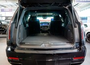 Cadillac Escalade 7