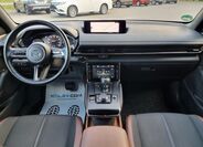 Mazda MX-30 17