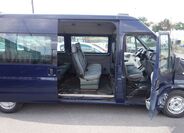 Ford Transit 20