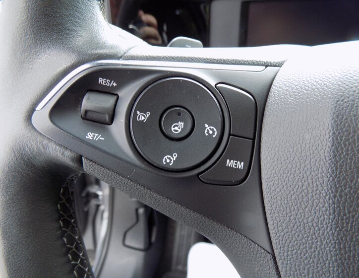 Opel Mokka 25
