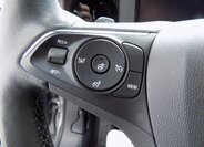 Opel Mokka 25