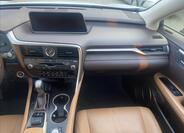 Lexus RX 56