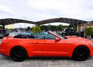 Ford Mustang 13