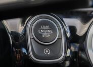 Mercedes-Benz CLA 25