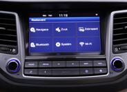 Hyundai Tucson 25