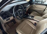 BMW X5 7