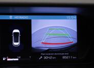 Citroën C4 SpaceTourer 26