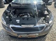 Peugeot 308 24