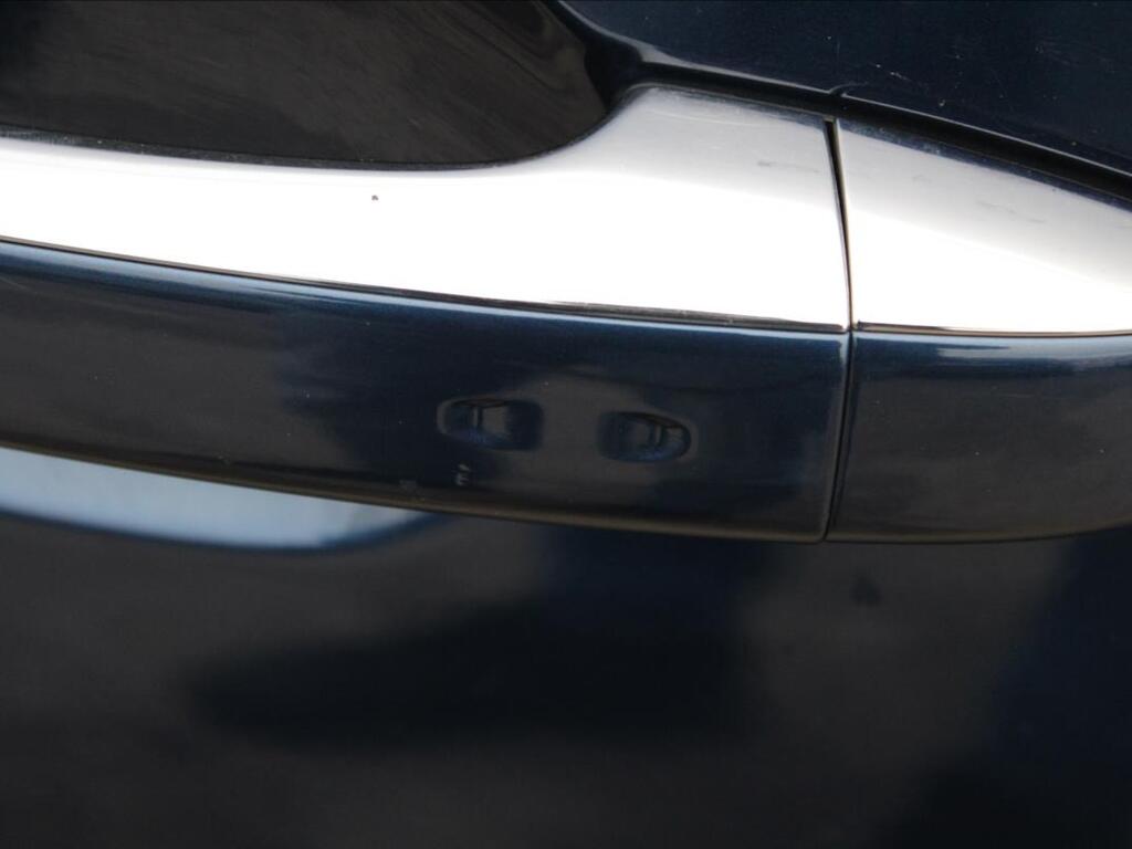 Renault Mégane 28