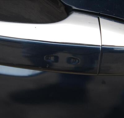 Renault Mégane 28