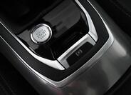 Peugeot 308 25