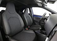 Toyota Aygo 15