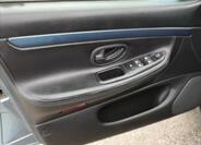 Peugeot 406 16