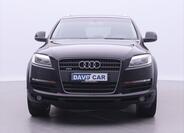 Audi Q7 2