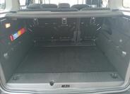 Peugeot Rifter 6