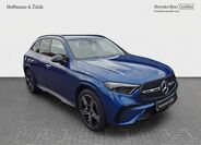 Mercedes-Benz GLC 3