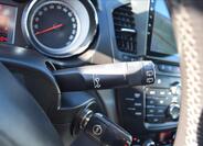 Opel Insignia 36