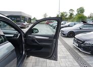 BMW X6 29