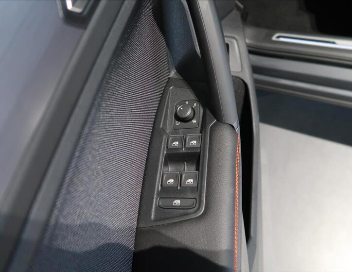 Seat Tarraco 9