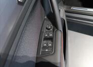 Seat Tarraco 9