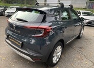 Renault Captur 5