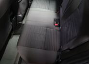 Toyota Auris 10
