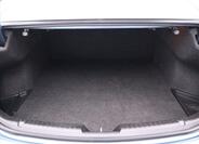 Mazda 6 10