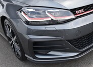 Volkswagen Golf 4