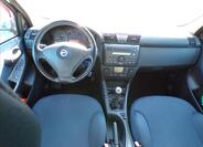 Fiat Stilo 7