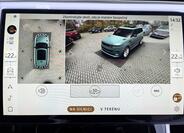 Land Rover Range Rover Sport 23