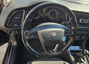 Seat Leon 12
