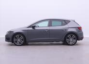 Seat Leon 4
