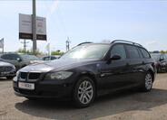 BMW Řada 3 1