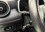MG ZS 16