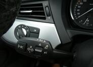 BMW Z4 32