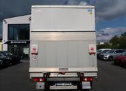 Iveco Daily 7