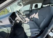 Seat Leon 10